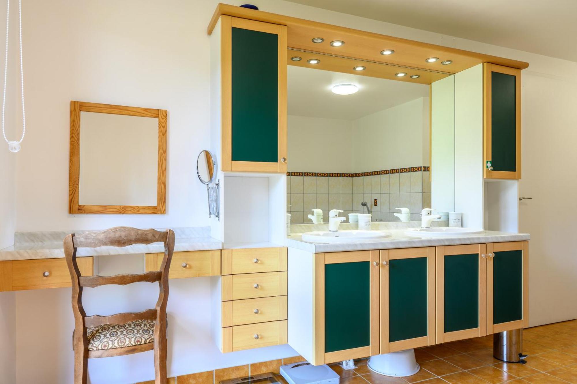 Gite La Ramee Ban-sur-Meurthe-Clefcy Екстериор снимка