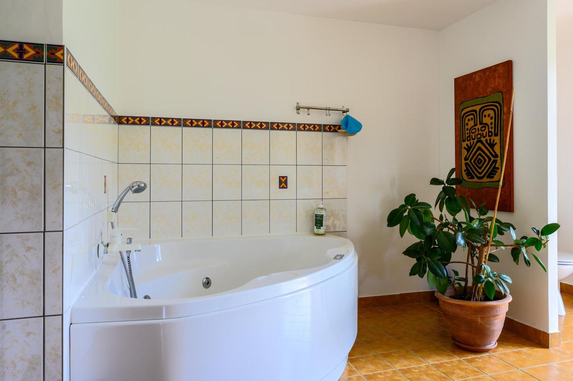 Gite La Ramee Ban-sur-Meurthe-Clefcy Екстериор снимка